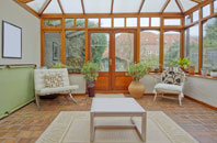 free Grizedale conservatory quotes